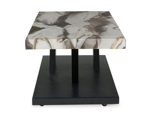 Mesa Cendill (juego de 3)