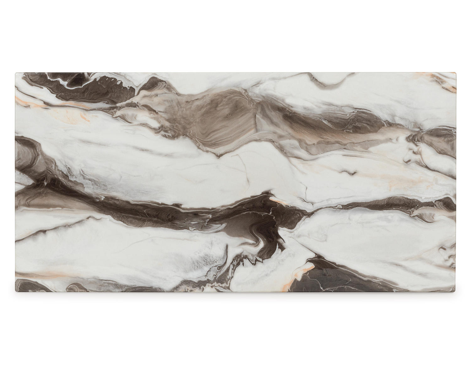 Cendill Table (Set of 3)