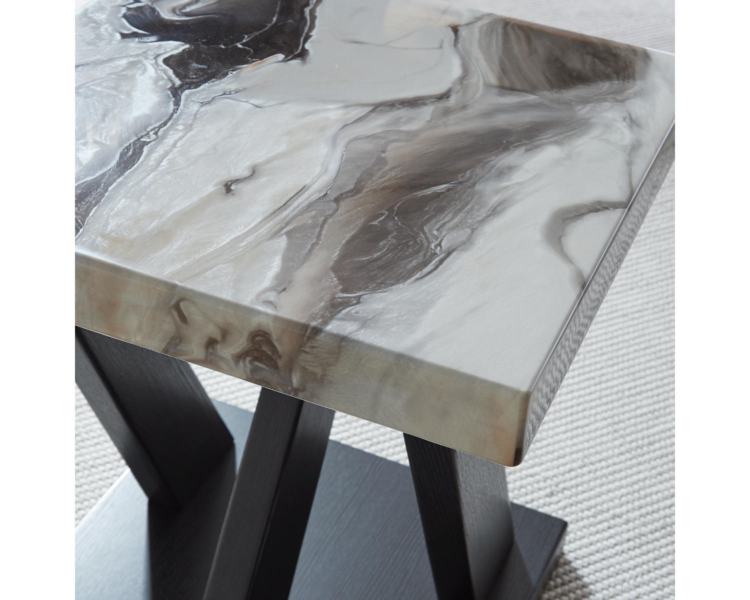 Cendill Table (Set of 3)