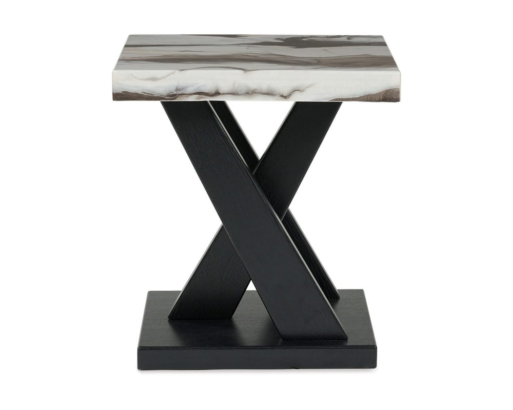 Mesa Cendill (juego de 3)