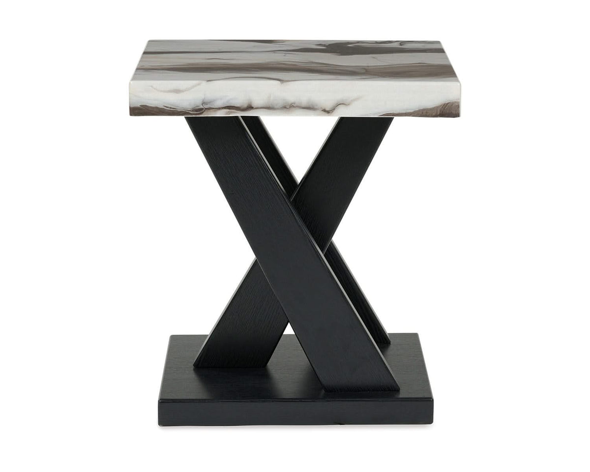 Mesa Cendill (juego de 3)