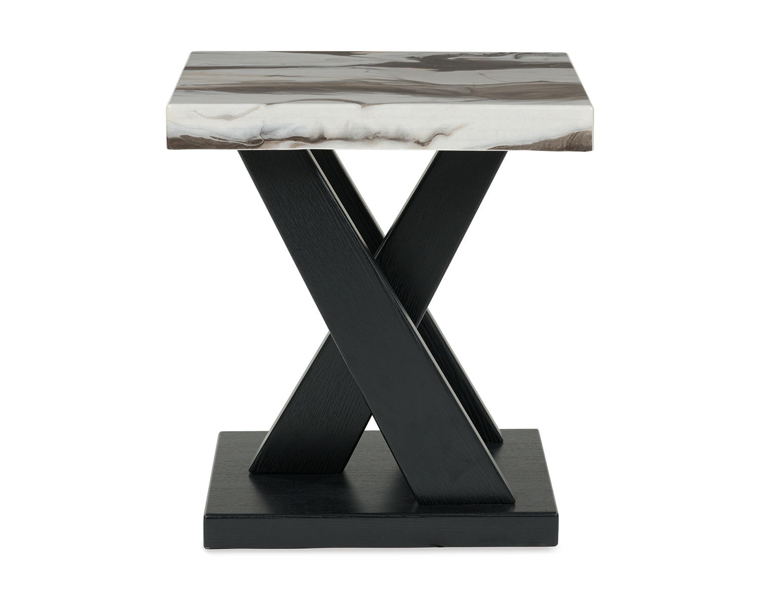 Cendill Table (Set of 3)