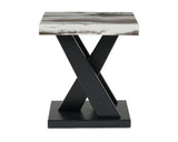 Mesa Cendill (juego de 3)