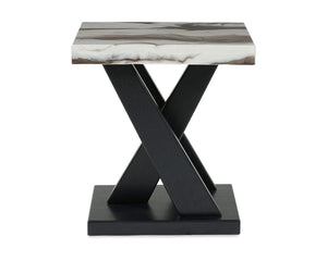 Mesa Cendill (juego de 3)