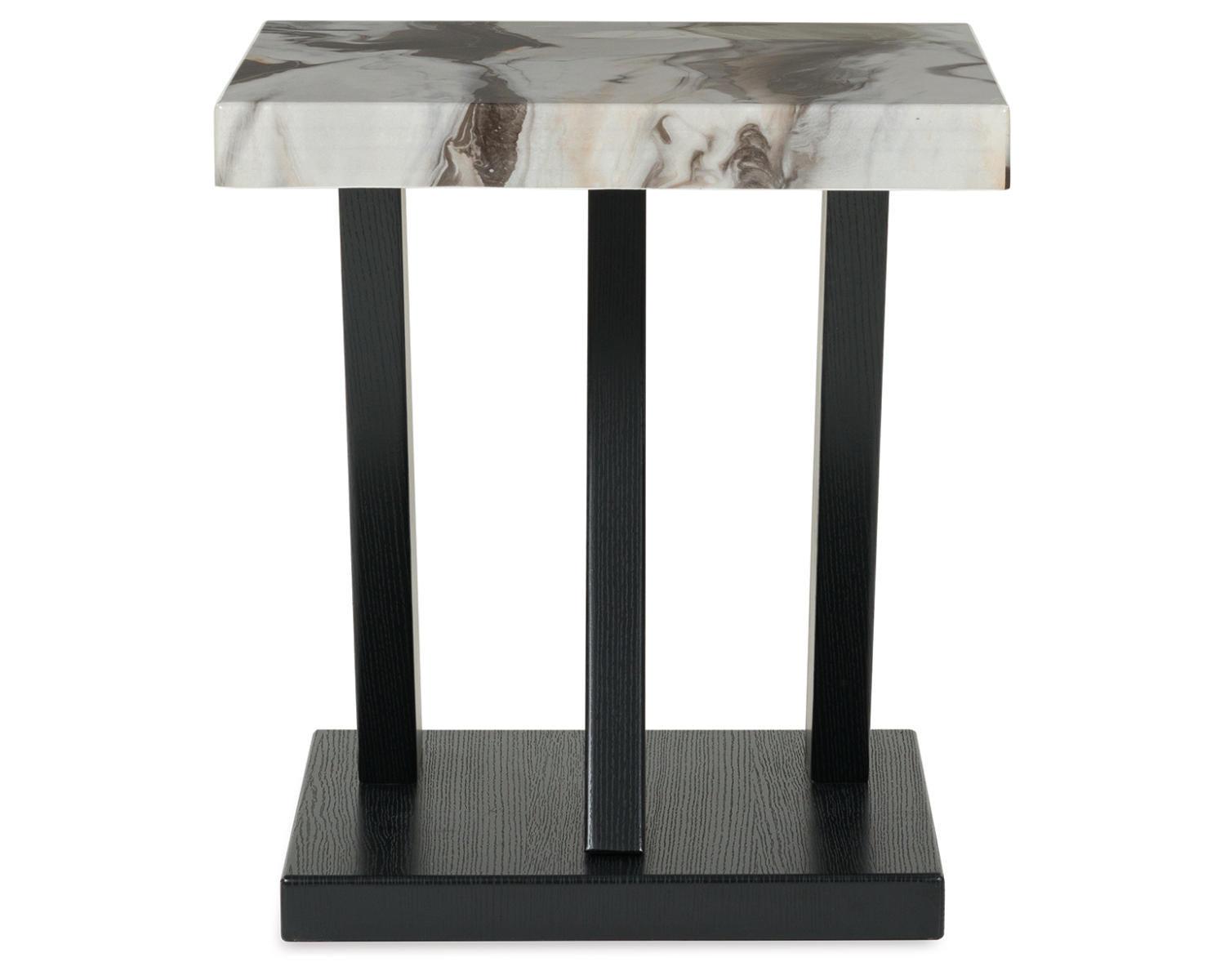 Cendill Table (Set of 3)