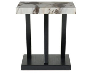 Mesa Cendill (juego de 3)