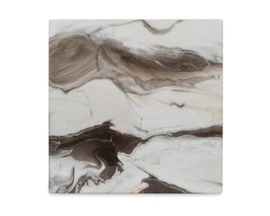 Mesa Cendill (juego de 3)