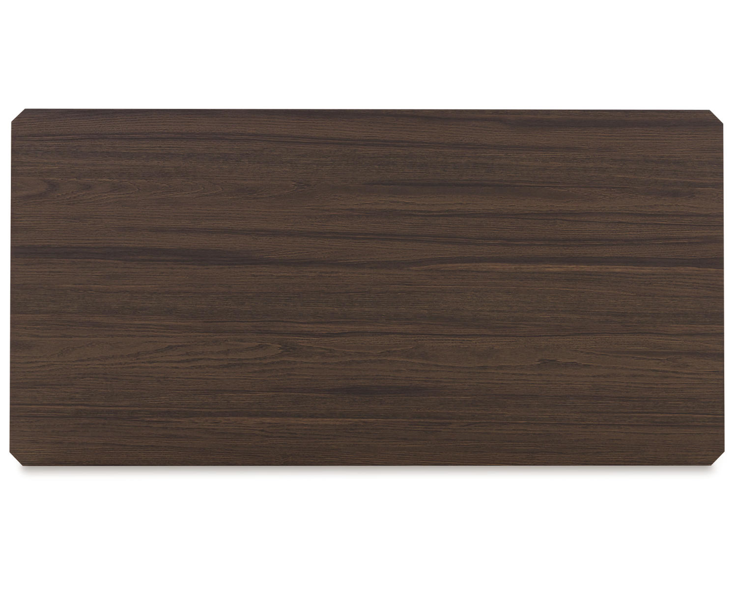 Bandyn Table (Set of 3)