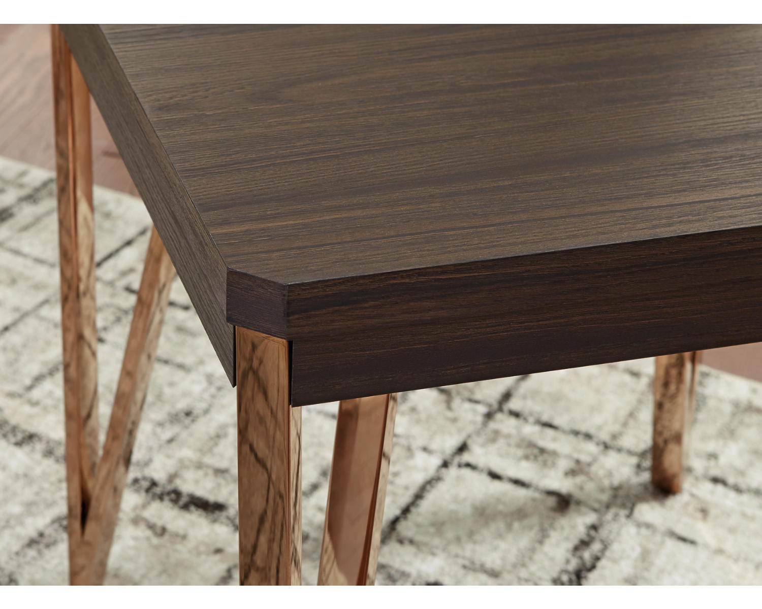 Bandyn Table (Set of 3)