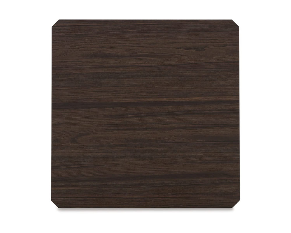 Bandyn Table (Set of 3)
