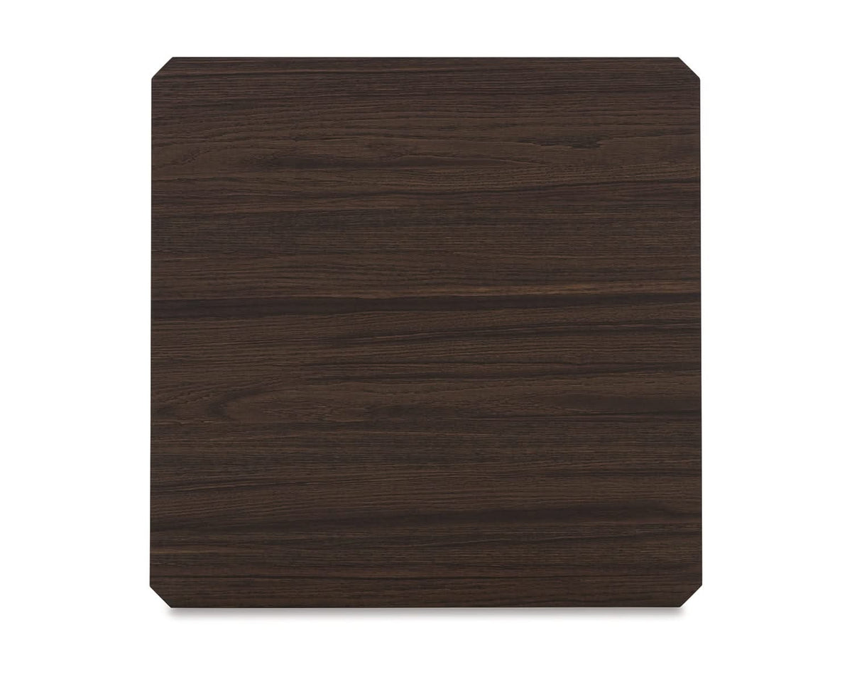 Bandyn Table (Set of 3)