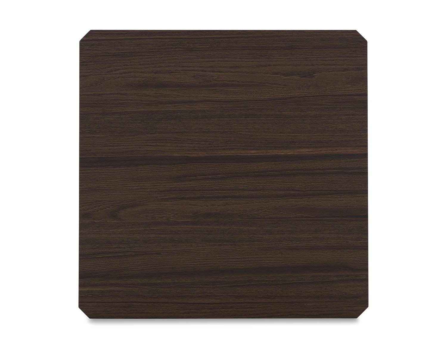 Bandyn Table (Set of 3)