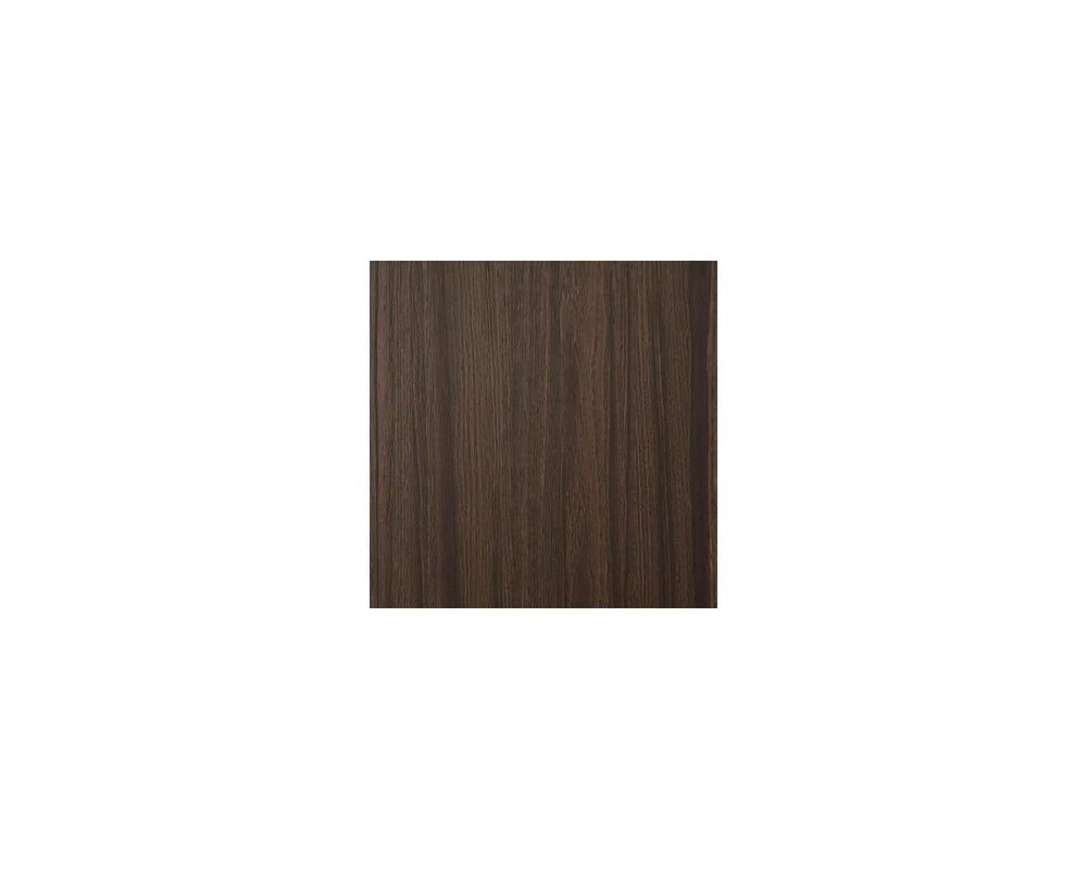 Bandyn Table (Set of 3)