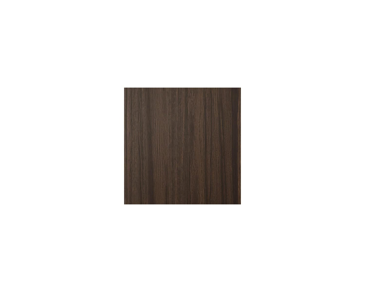 Bandyn Table (Set of 3)