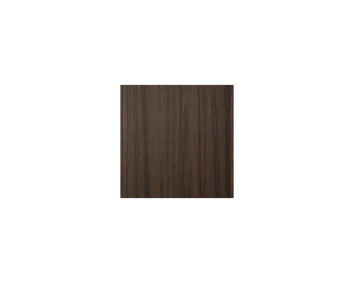 Bandyn Table (Set of 3)