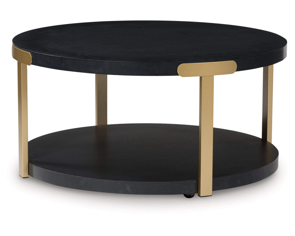 Mesa Shylore (juego de 3)