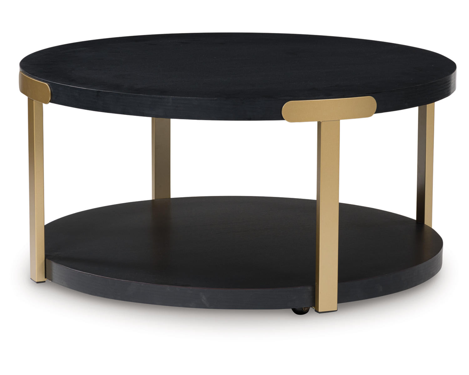 Shylore Table (Set of 3)