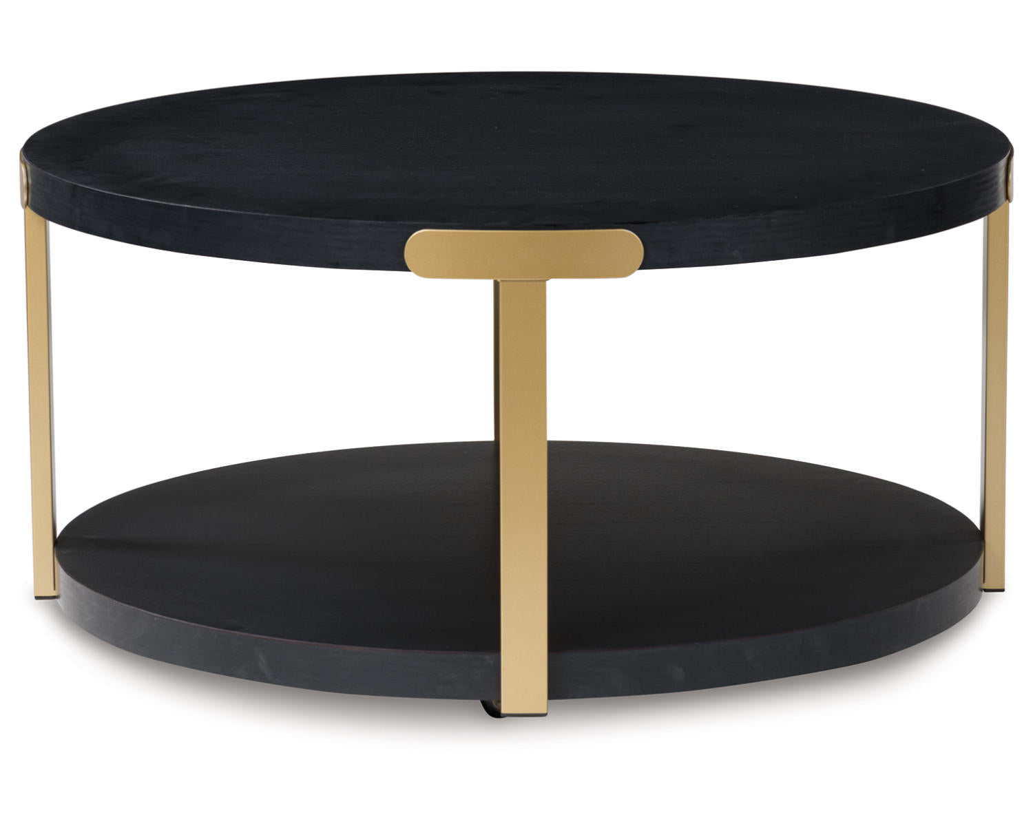 Shylore Table (Set of 3)