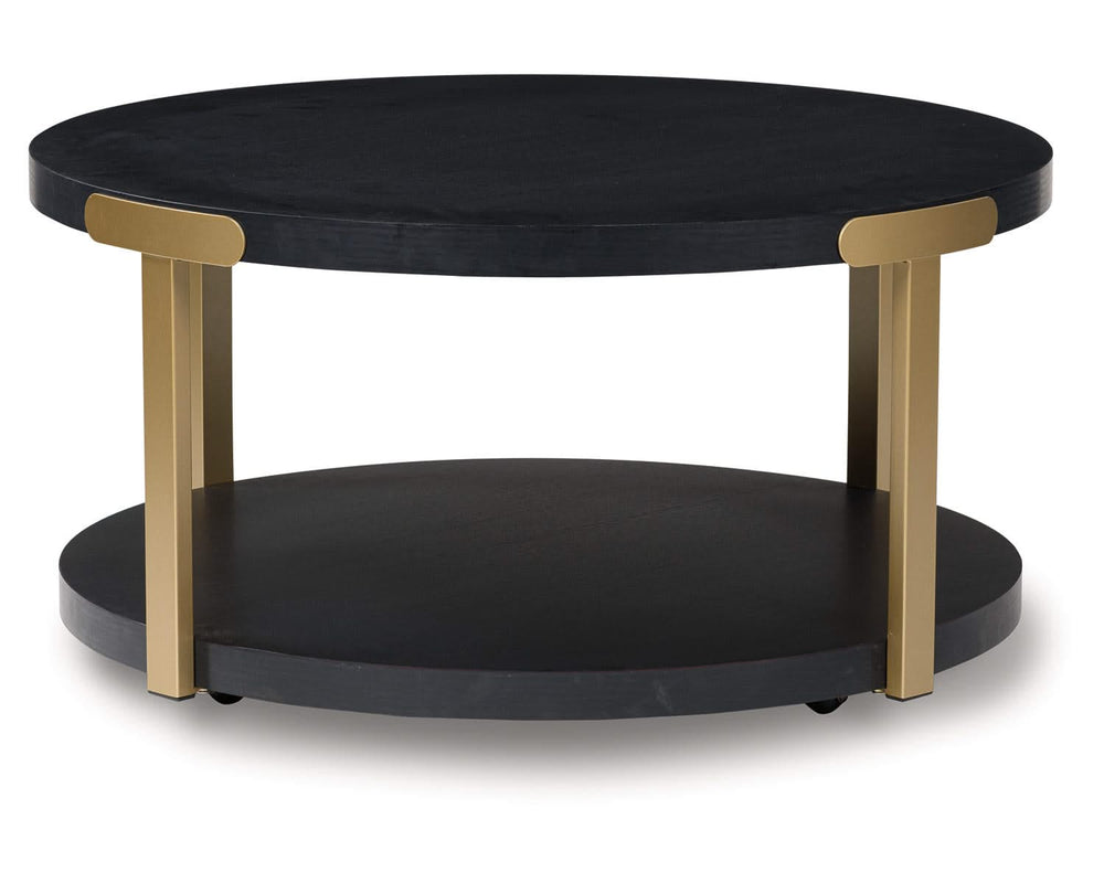 Mesa Shylore (juego de 3)