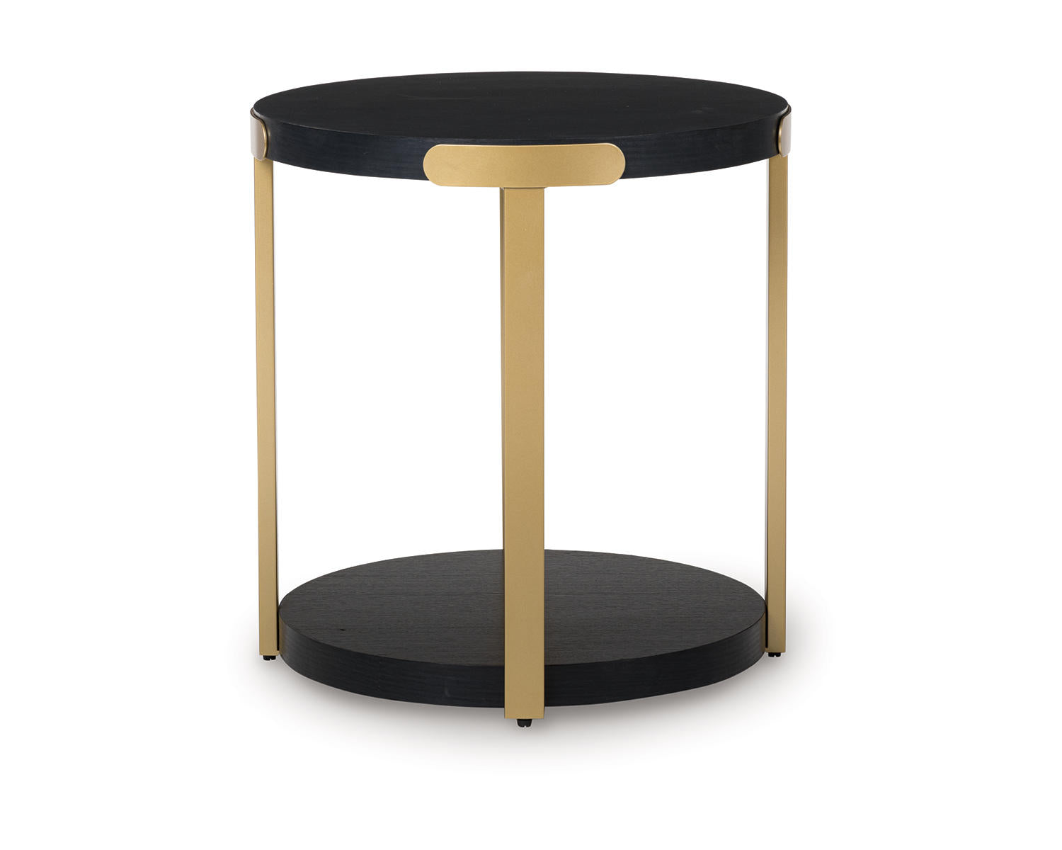 Shylore Table (Set of 3)