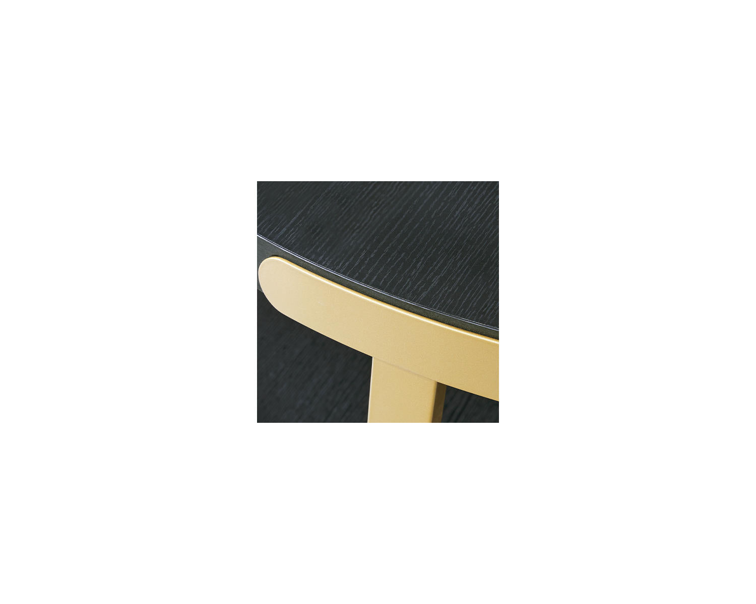 Shylore Table (Set of 3)