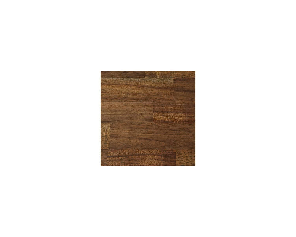 Roybeck Accent Cabinet