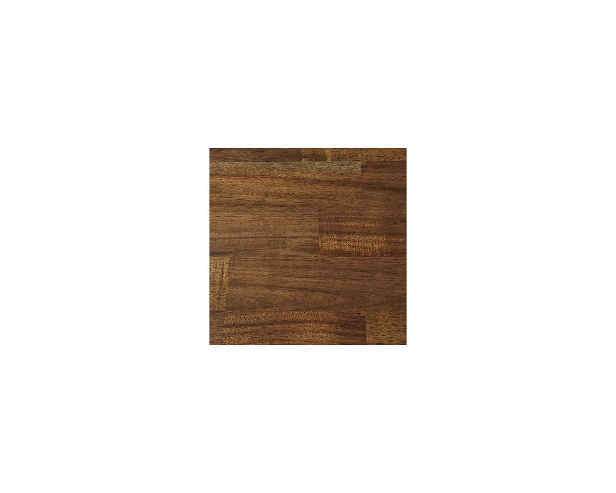 Roybeck Accent Cabinet