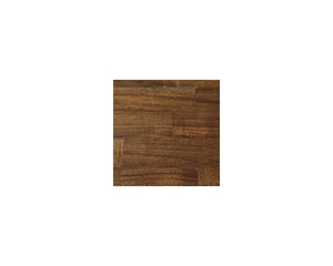 Roybeck Accent Cabinet