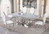 Marta Dining Table