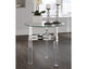 Braddoni End Table