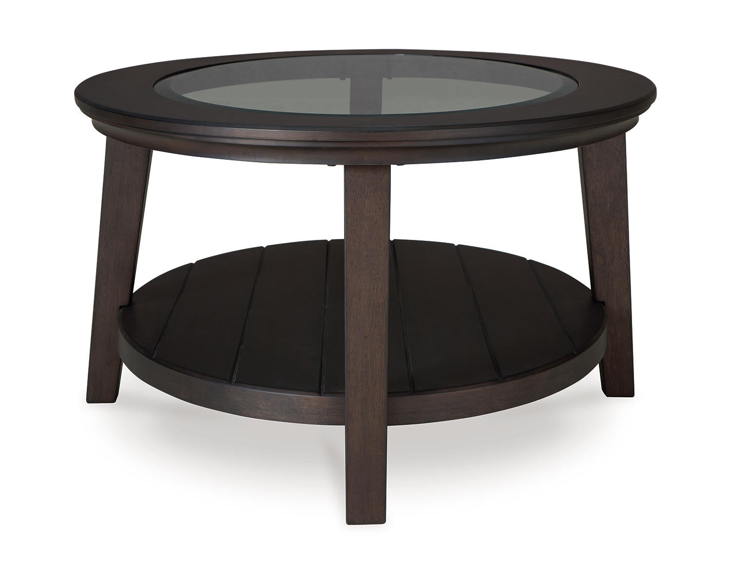 Celamar Coffee Table