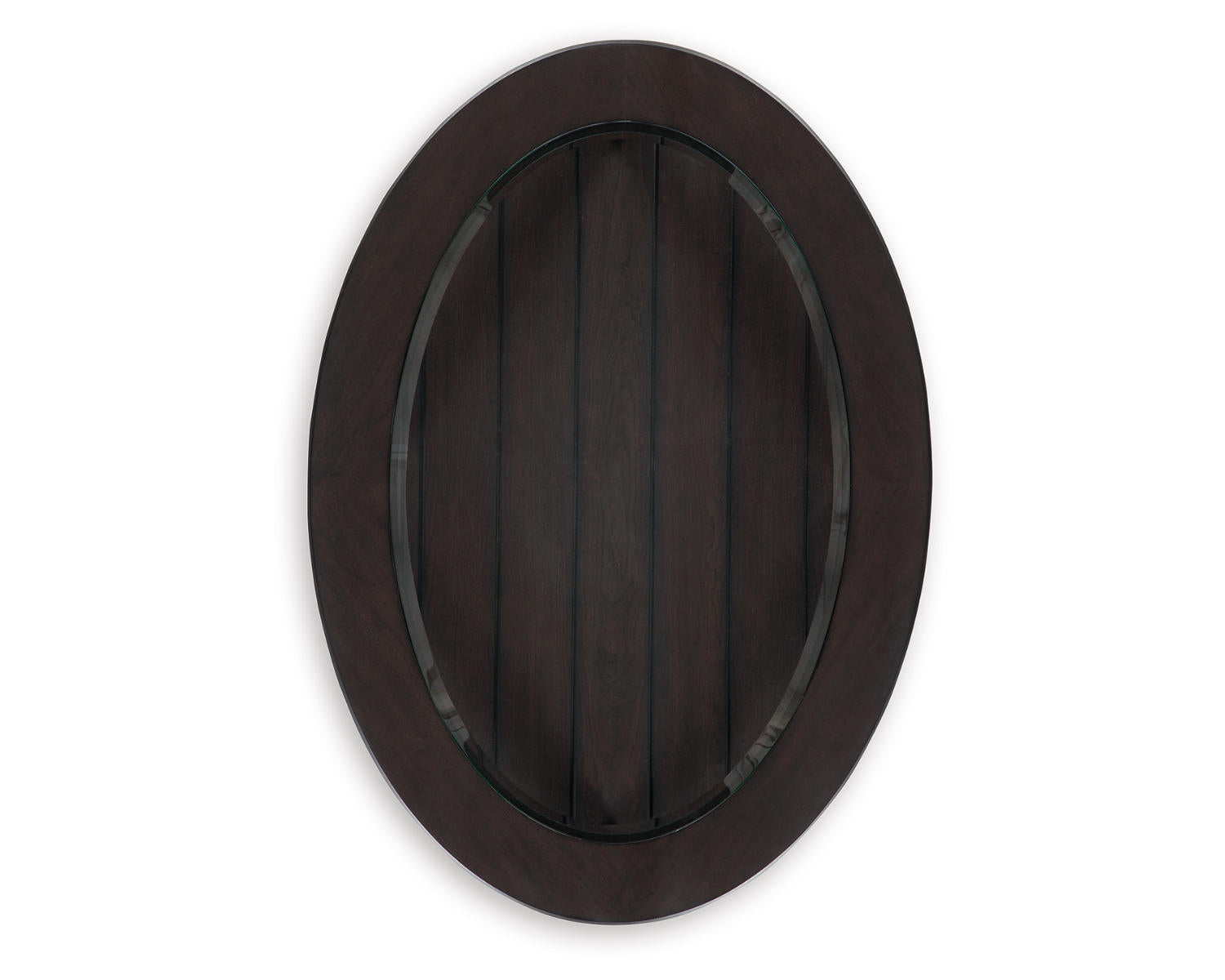 Celamar Coffee Table