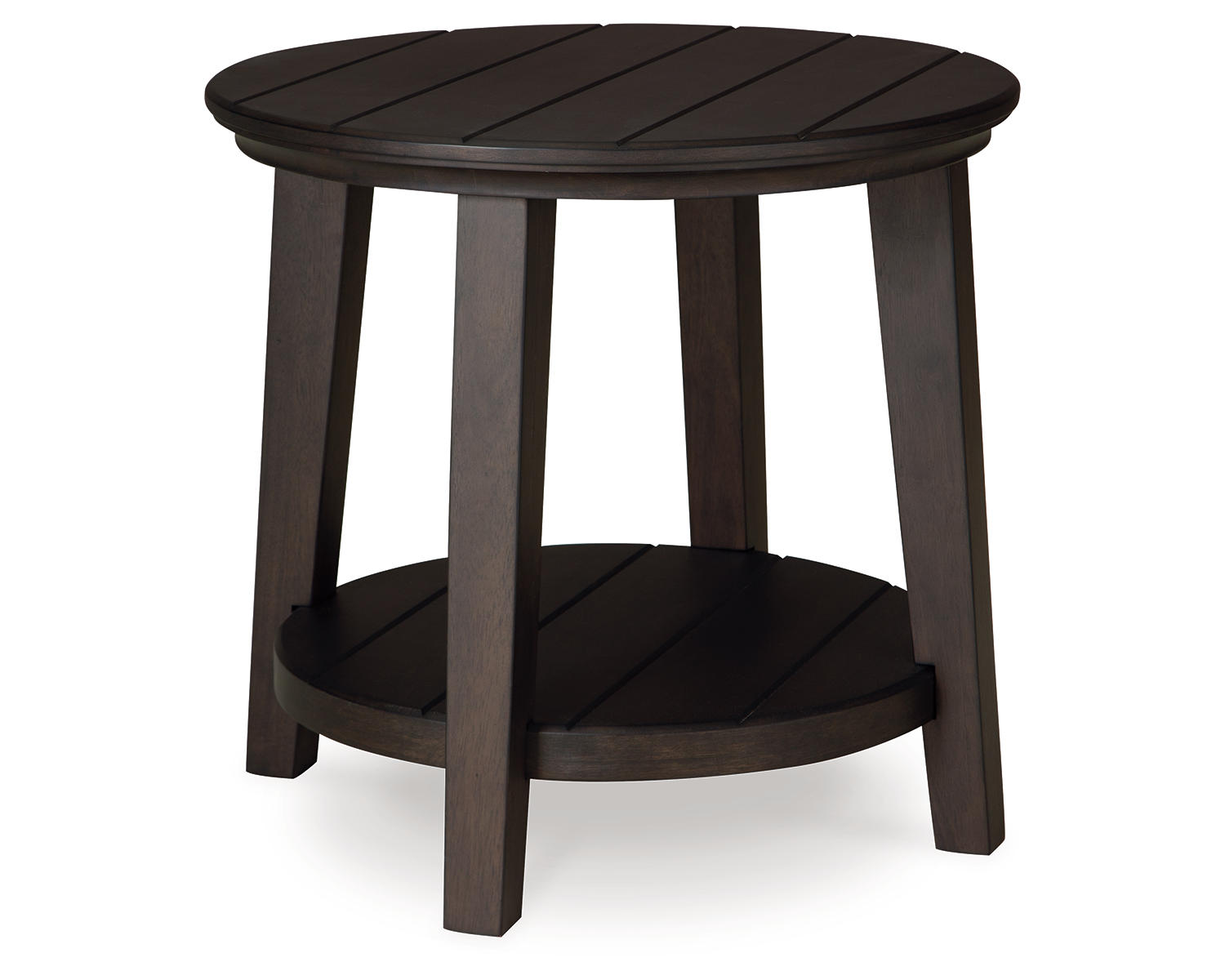 Celamar Coffee Table and 1 End Table