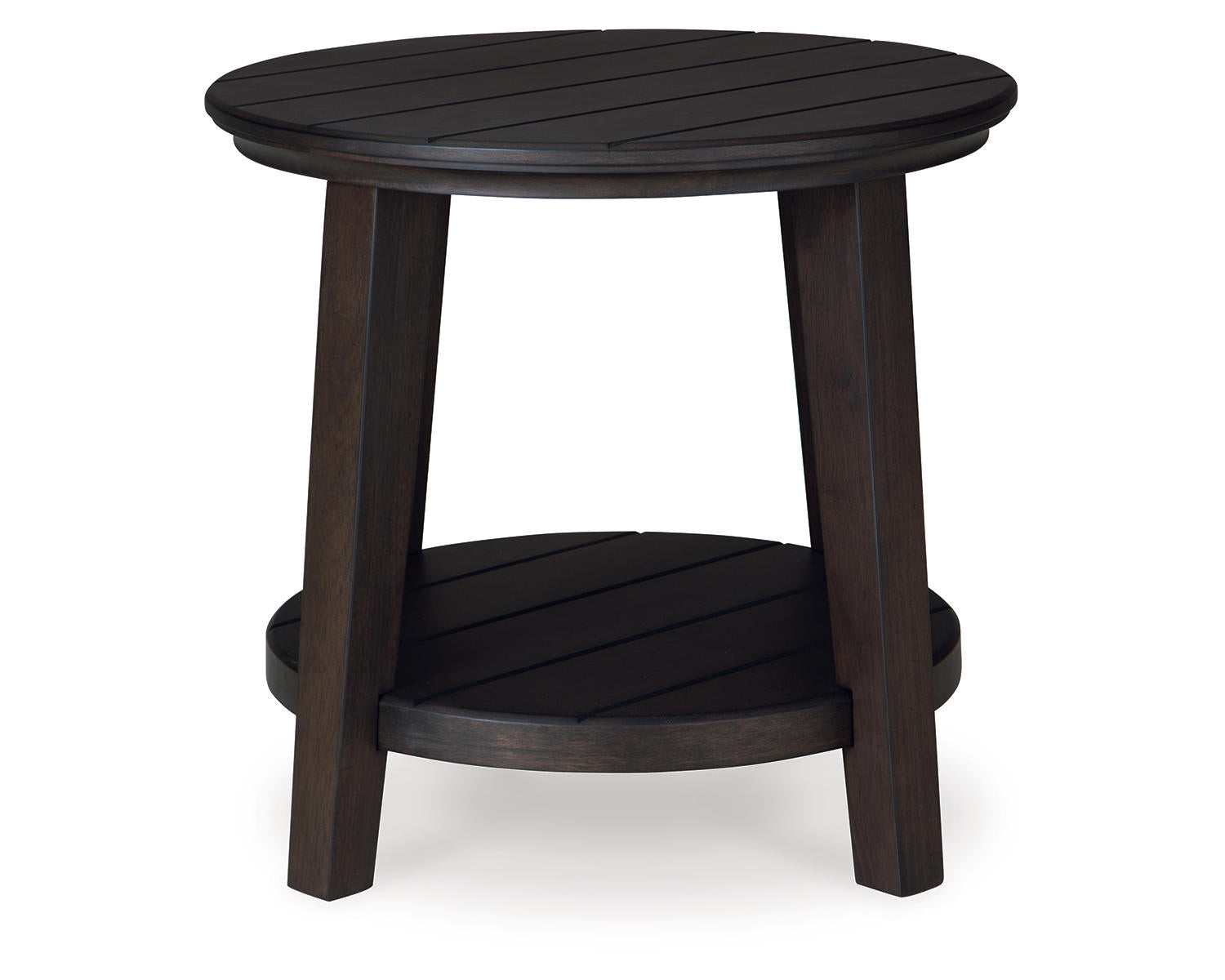 Celamar End Table