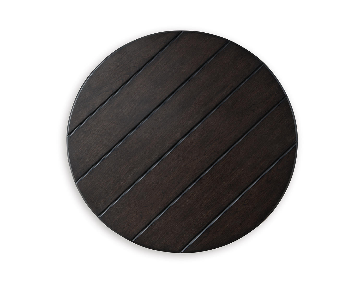 Celamar Coffee Table and 2 End Tables