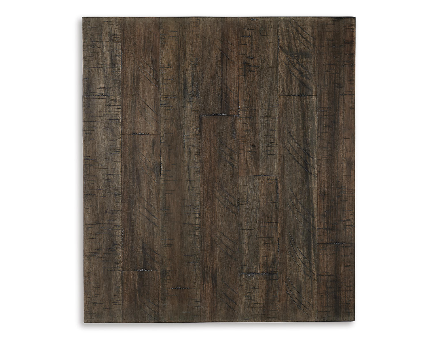 Johurst Coffee Table with Lift Top