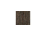 Johurst End Table