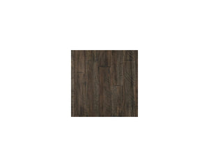 Johurst End Table
