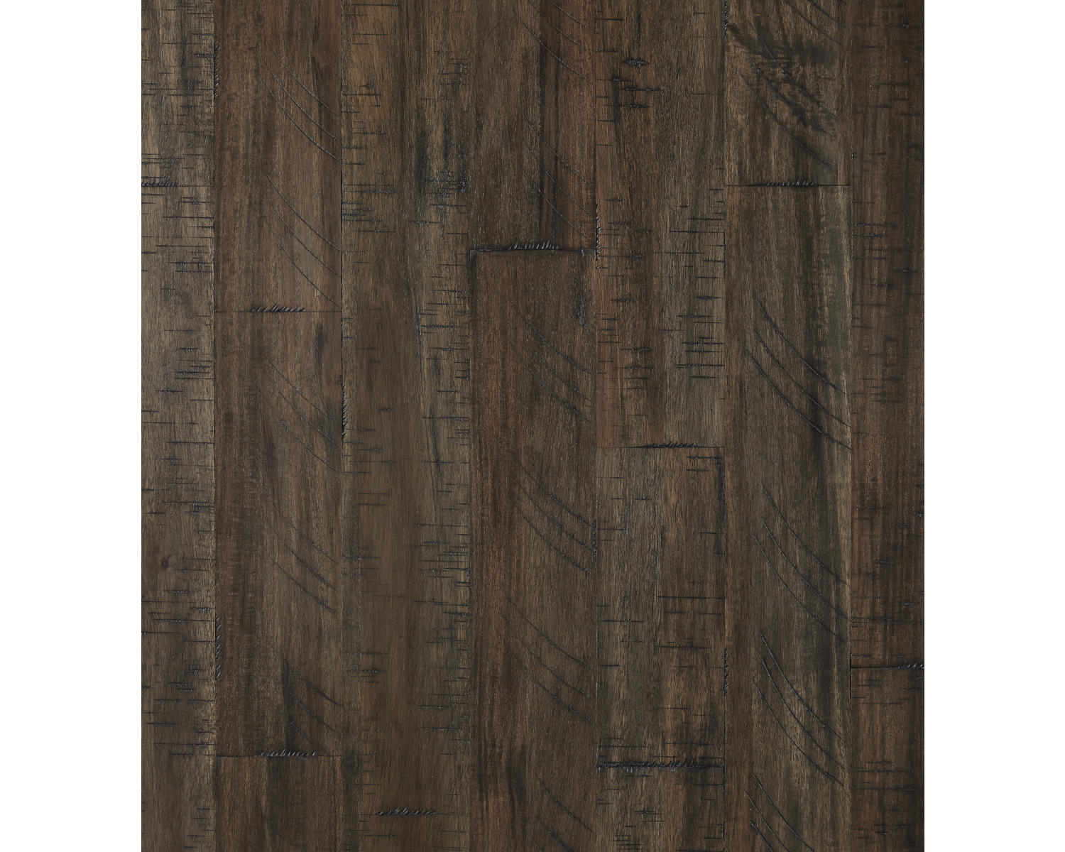 Johurst Sofa/Console Table