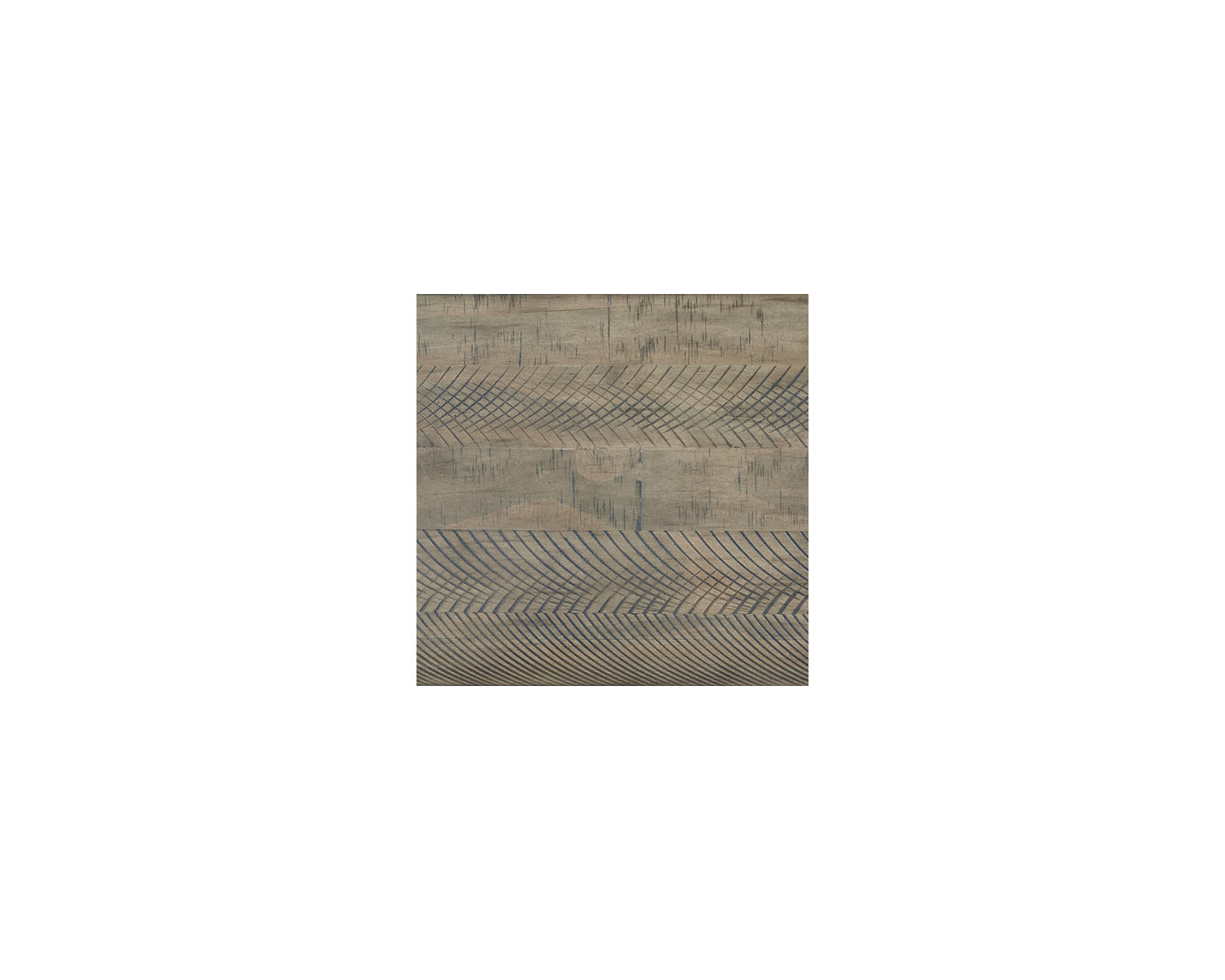 Aldwin Coffee Table and 2 End Tables