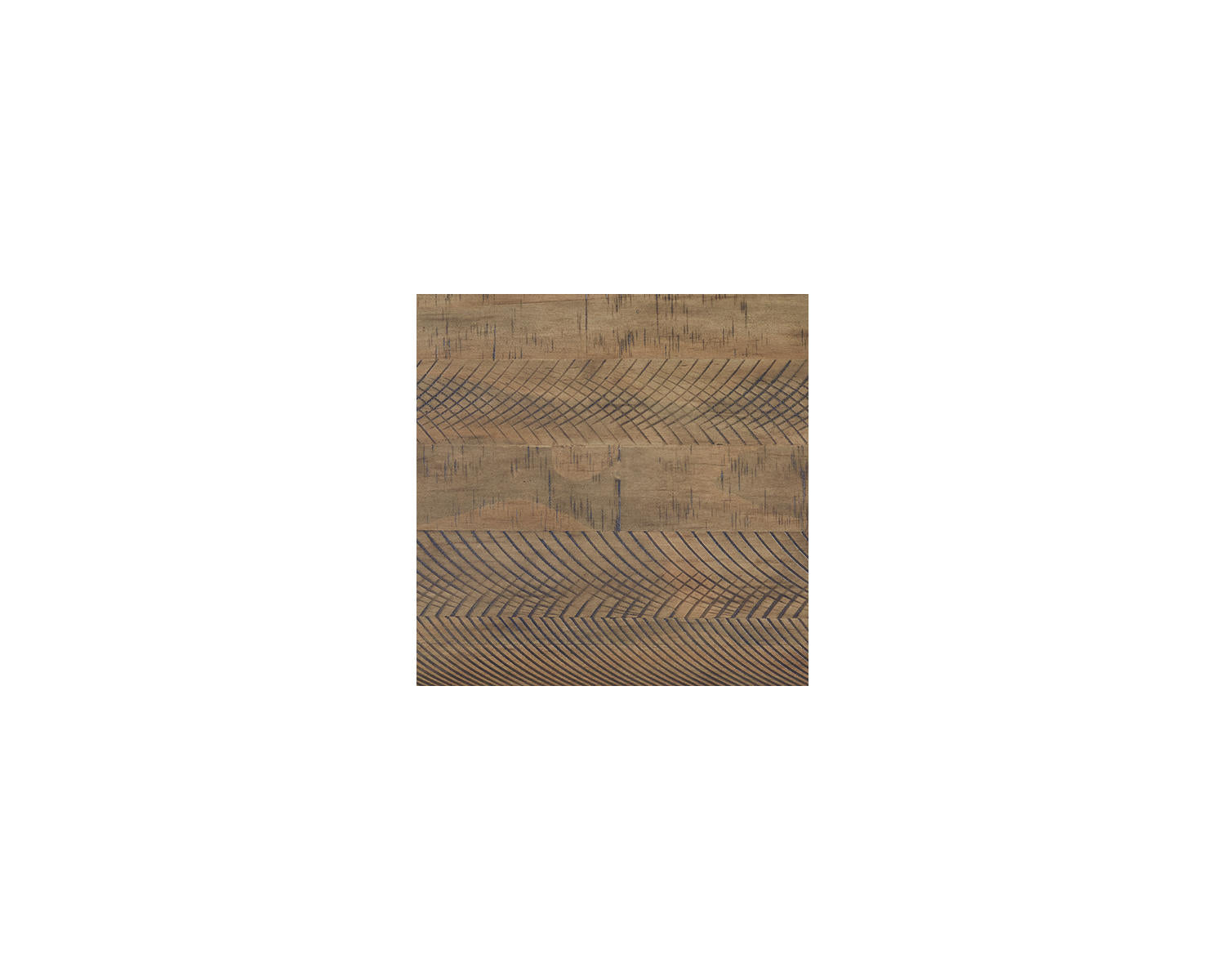 Aldwin Coffee Table and 2 End Tables