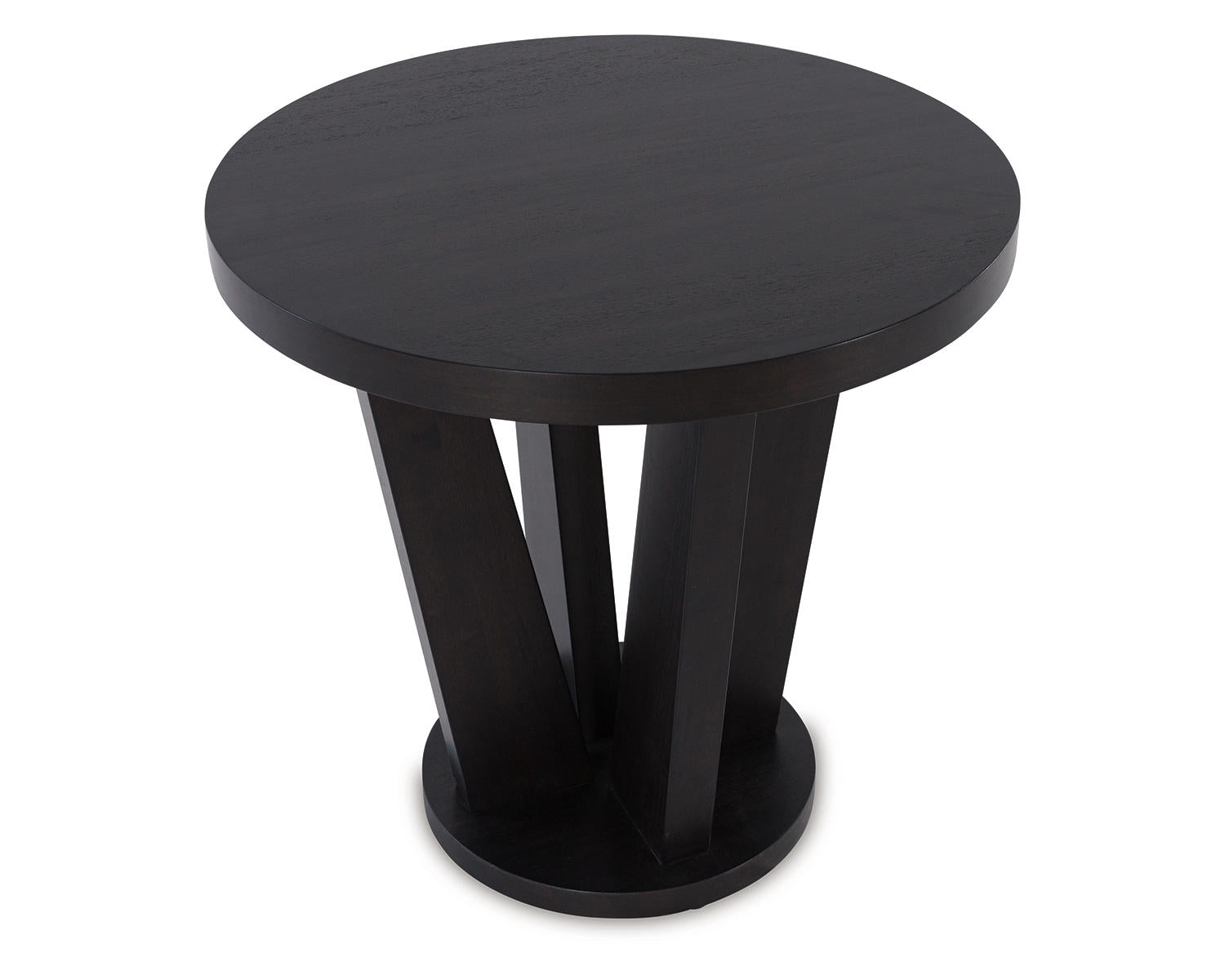 Chasinfield End Table