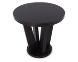 Chasinfield End Table