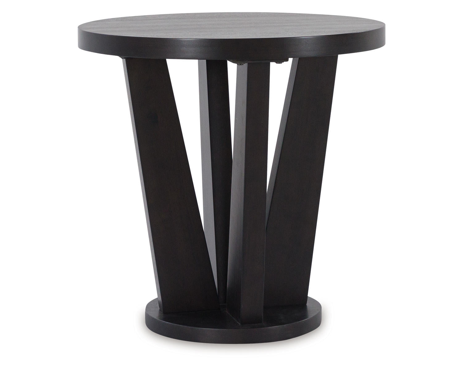 Chasinfield End Table