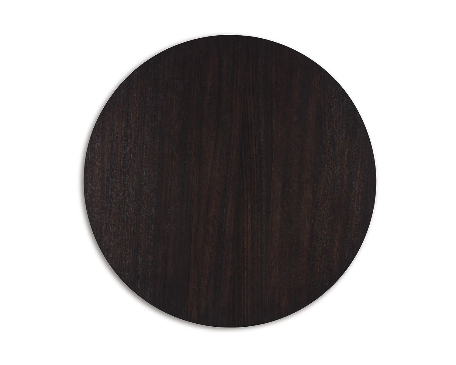 Chasinfield End Table