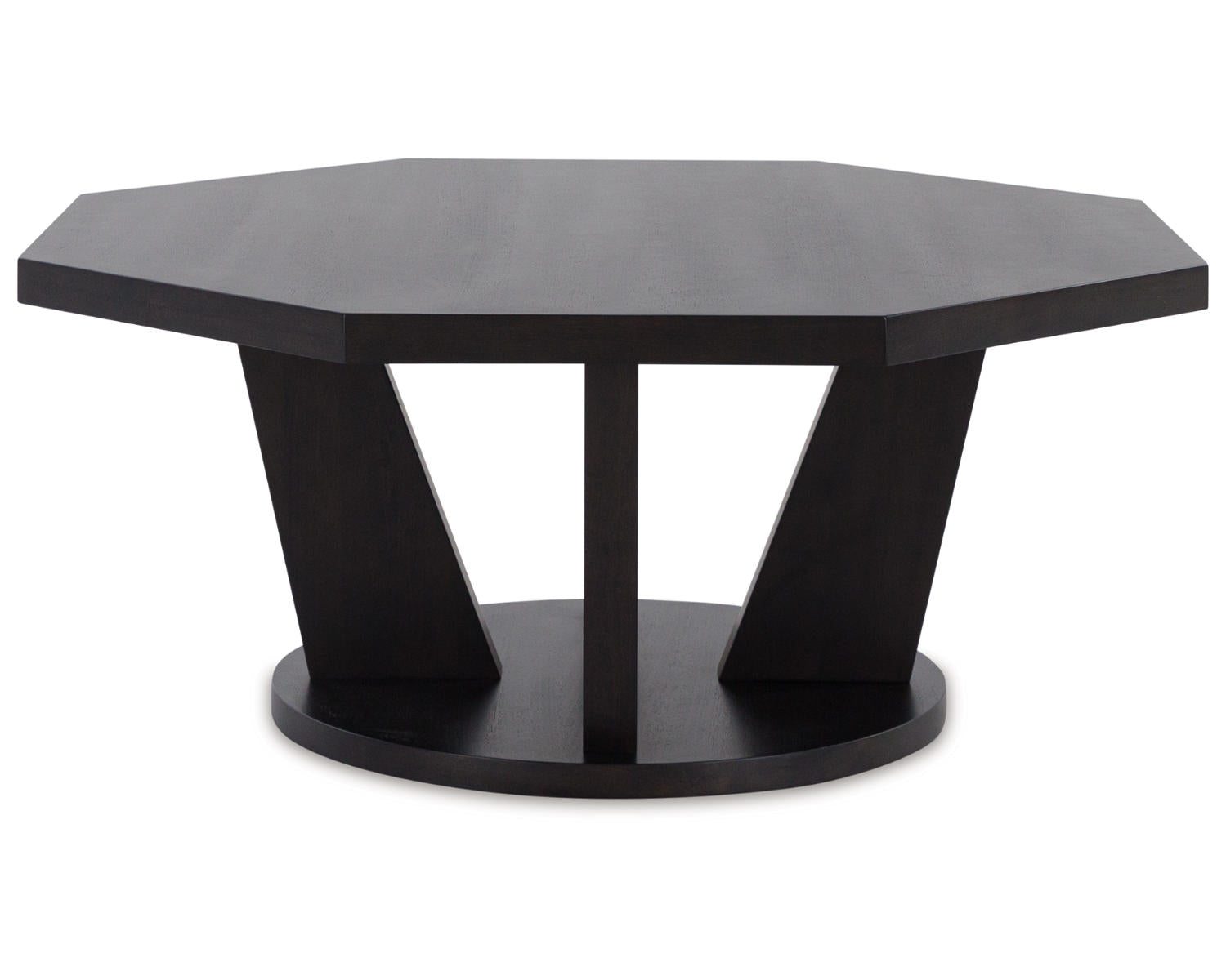 Chasinfield Coffee Table