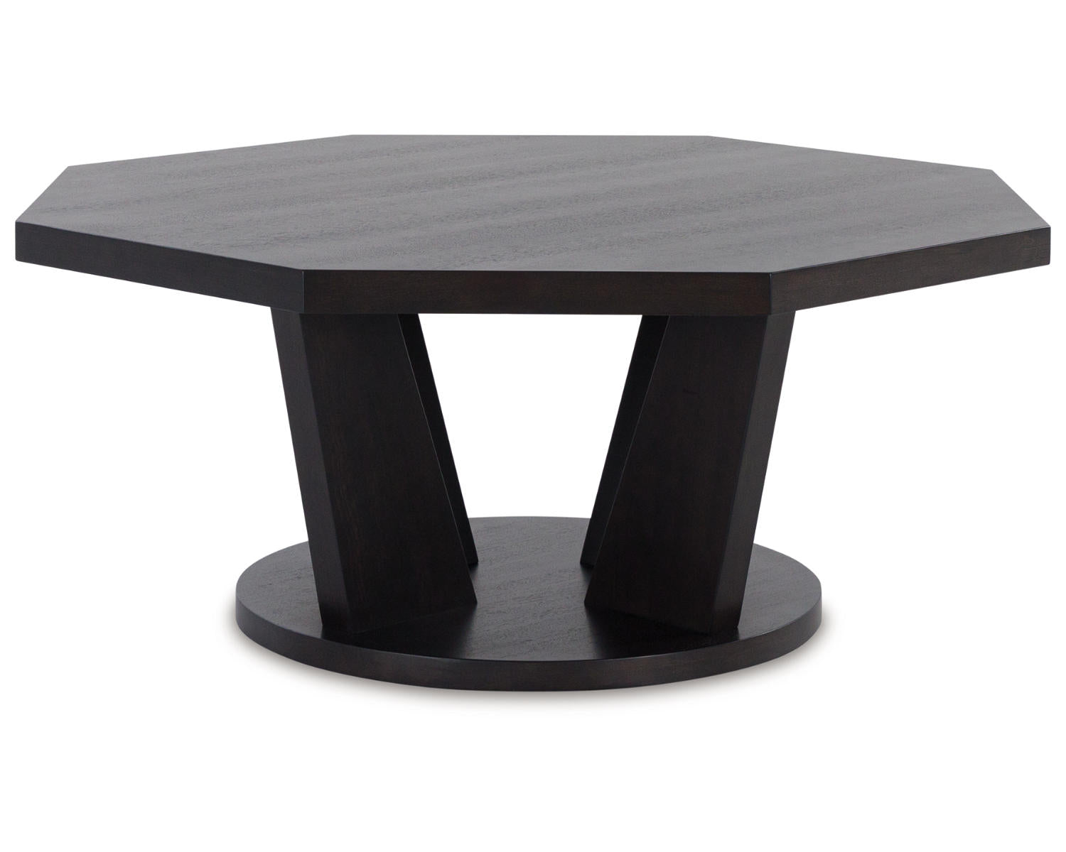 Chasinfield Coffee Table