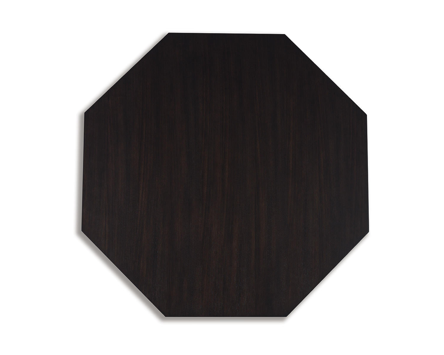 Chasinfield Coffee Table and 2 End Tables