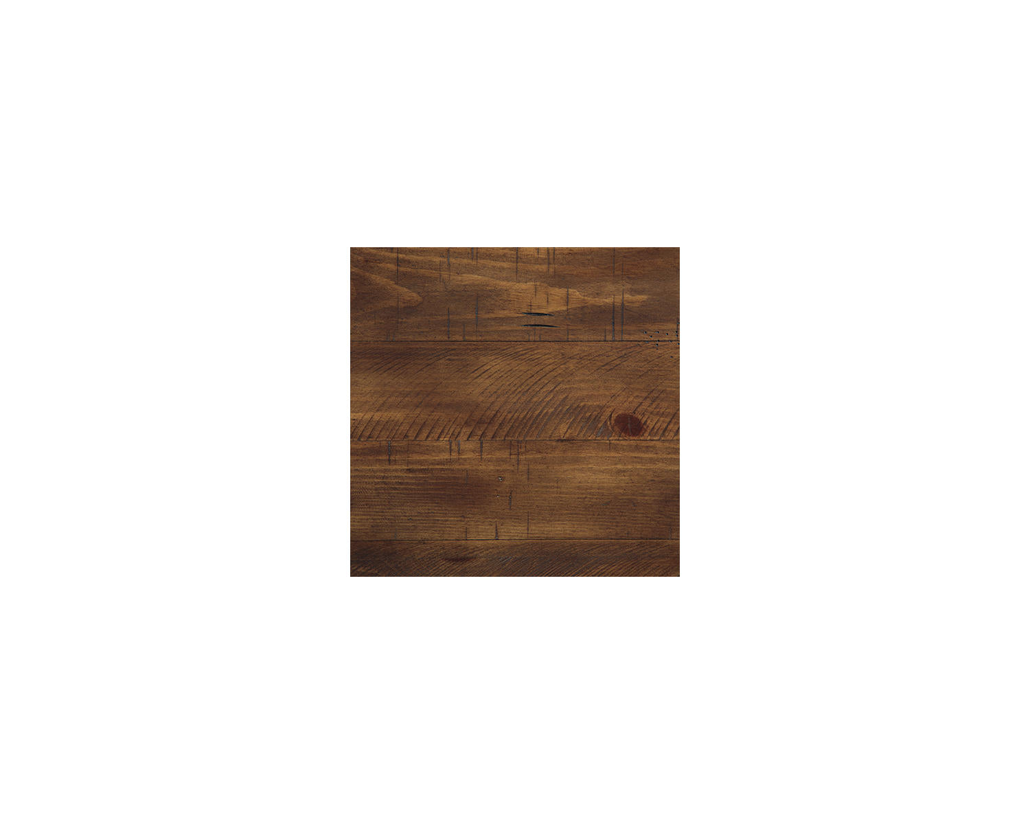 Wystfield Coffee Table and Chairside End Table