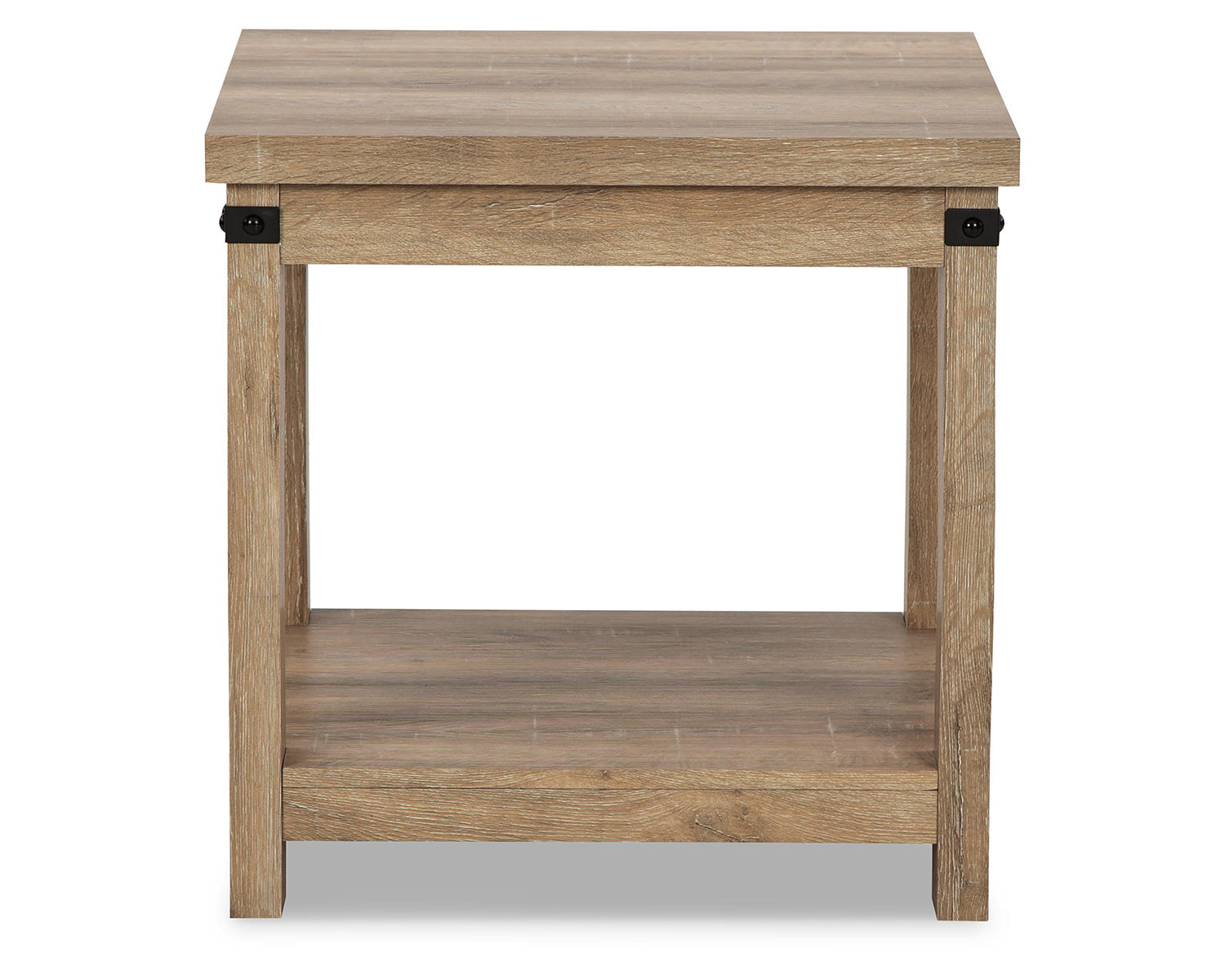 Calaboro End Table